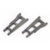 Suspension Arms (Pair)