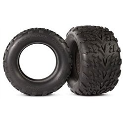 Däck Talon 2.8" (2)