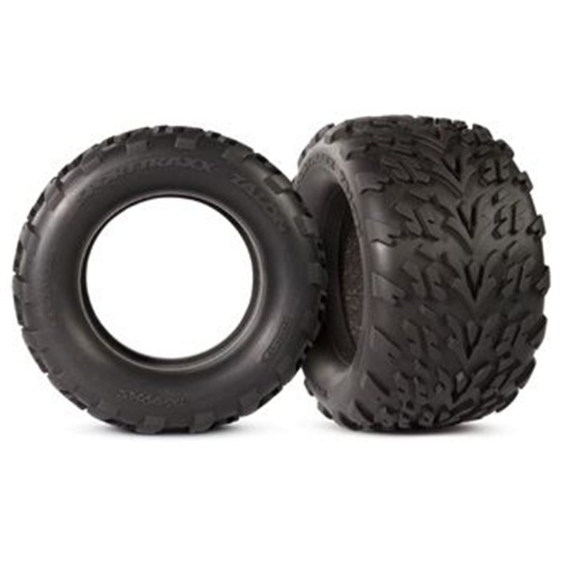 Tires Talon 2.8" (2)