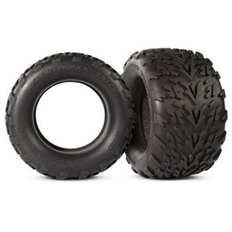 Tires Talon 2.8" (2)