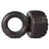 Tires Talon 2.8" (2)