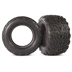 Tires Talon 2.8" (2)