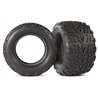 Tires Talon 2.8" (2)
