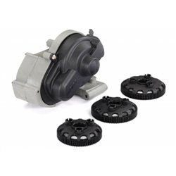 Transmission Pro-Built Bandit, Rustler, Stamp, Slash - 2WD