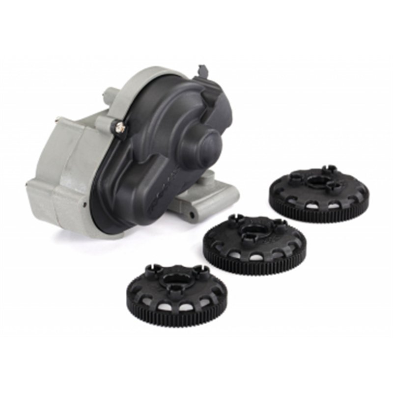 Transmission Pro-Built Bandit, Rustler, Stamp, Slash - 2WD