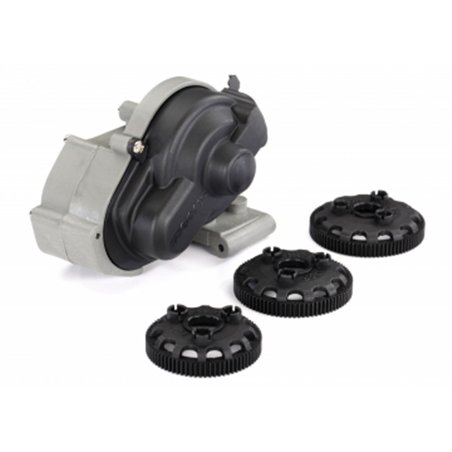 Transmission Pro-Built Bandit, Rustler, Stamp, Slash - 2WD