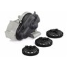 Transmission Pro-Built Bandit, Rustler, Stamp, Slash - 2WD