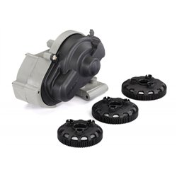 Transmission Pro-Built Bandit, Rustler, Stamp, Slash - 2WD