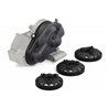 Transmission Pro-Built Bandit, Rustler, Stamp, Slash - 2WD