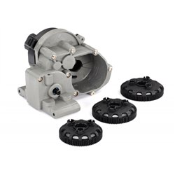 Transmission Pro-Built Bandit, Rustler, Stamp, Slash - 2WD