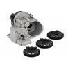 Transmission Pro-Built Bandit, Rustler, Stamp, Slash - 2WD