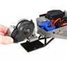 Transmission Pro-Built Bandit, Rustler, Stamp, Slash - 2WD
