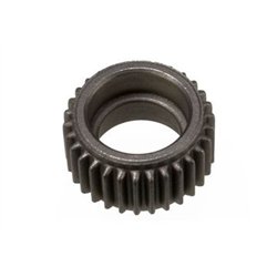 Idler Gear Steel 30T