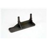 Mounting Plate ESC
