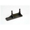 Mounting Plate ESC