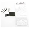 Battery Expansion Kit for Taller Battery