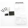 Battery Expansion Kit for Taller Battery