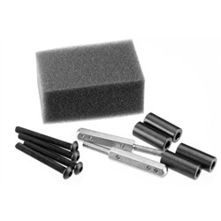 Battery Expansion Kit for Taller Battery