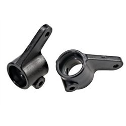 Steering Blocks (Large Bearings) (2)