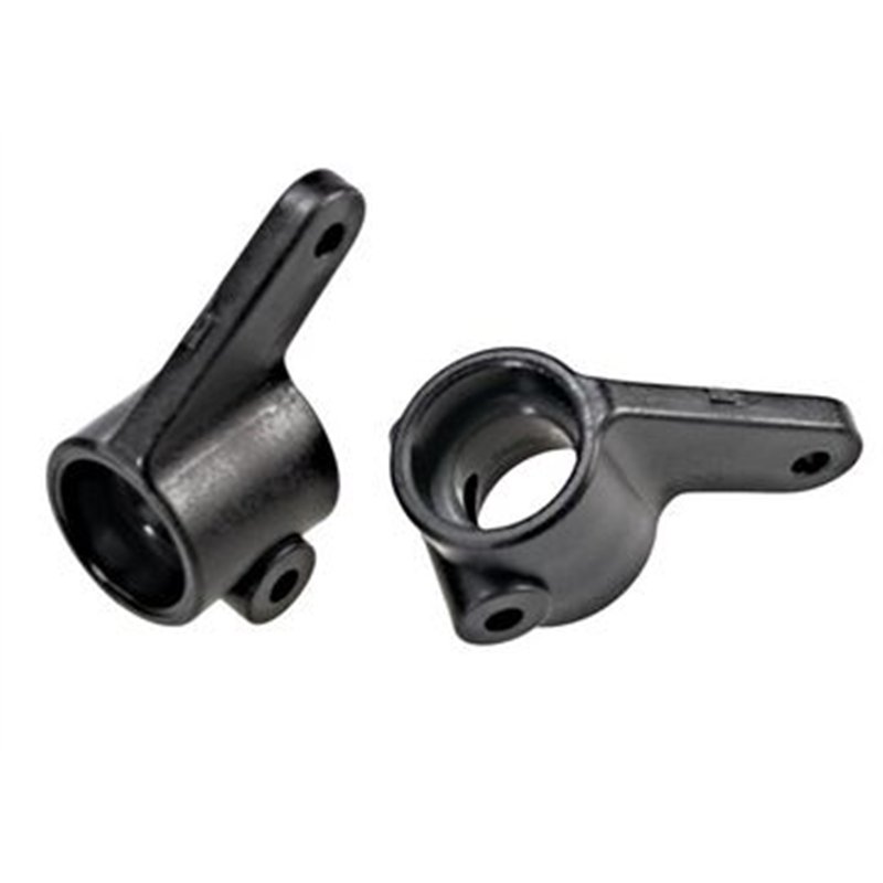 Steering Blocks (Large Bearings) (2)