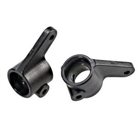 Steering Blocks (Large Bearings) (2)