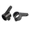Steering Blocks (Large Bearings) (2)