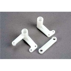 Steering Bellcrank