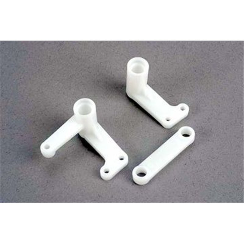 Steering Bellcrank