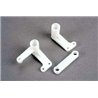 Steering Bellcrank