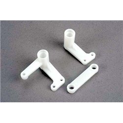 Steering Bellcrank