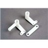 Steering Bellcrank