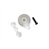 Servo Saver