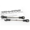 Turnbuckle Toe Link Complete 78mm Steel (2)