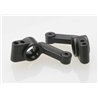 Stub Axle Carriers (Large Bearings) (2)