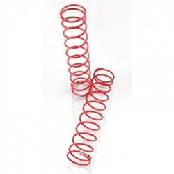 Springs Rear Red (2)