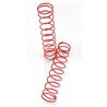 Springs Rear Red (2)