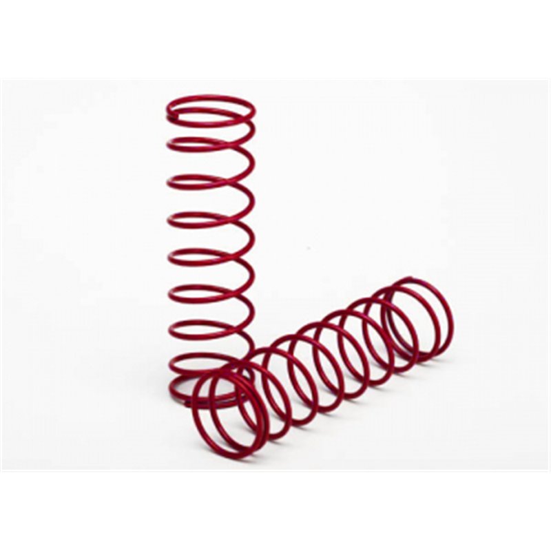 Springs Front Red (2)