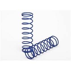 Springs Front Blue (2)