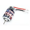 Motor Titan 12T