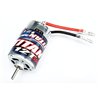 Motor Titan 12T