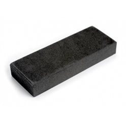 Foam för Låsning av Batteri