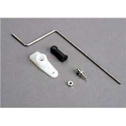 Linkage Set Blast