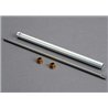 Driveshaft Set Blast