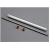 Driveshaft Set Blast