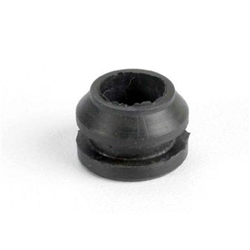 Gummitätning Propelleraxel Blast