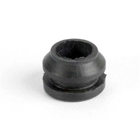 Gummitätning Propelleraxel Blast