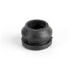 Rubber Grommet for Driveshaft Blast