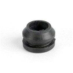 Gummitätning Propelleraxel Blast