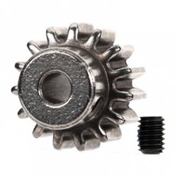 Pinion Gear 15T-32P