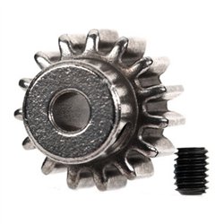 Pinion Gear 15T-32P